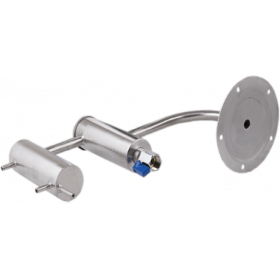 НоменклатураПрисоединенныеФайлы